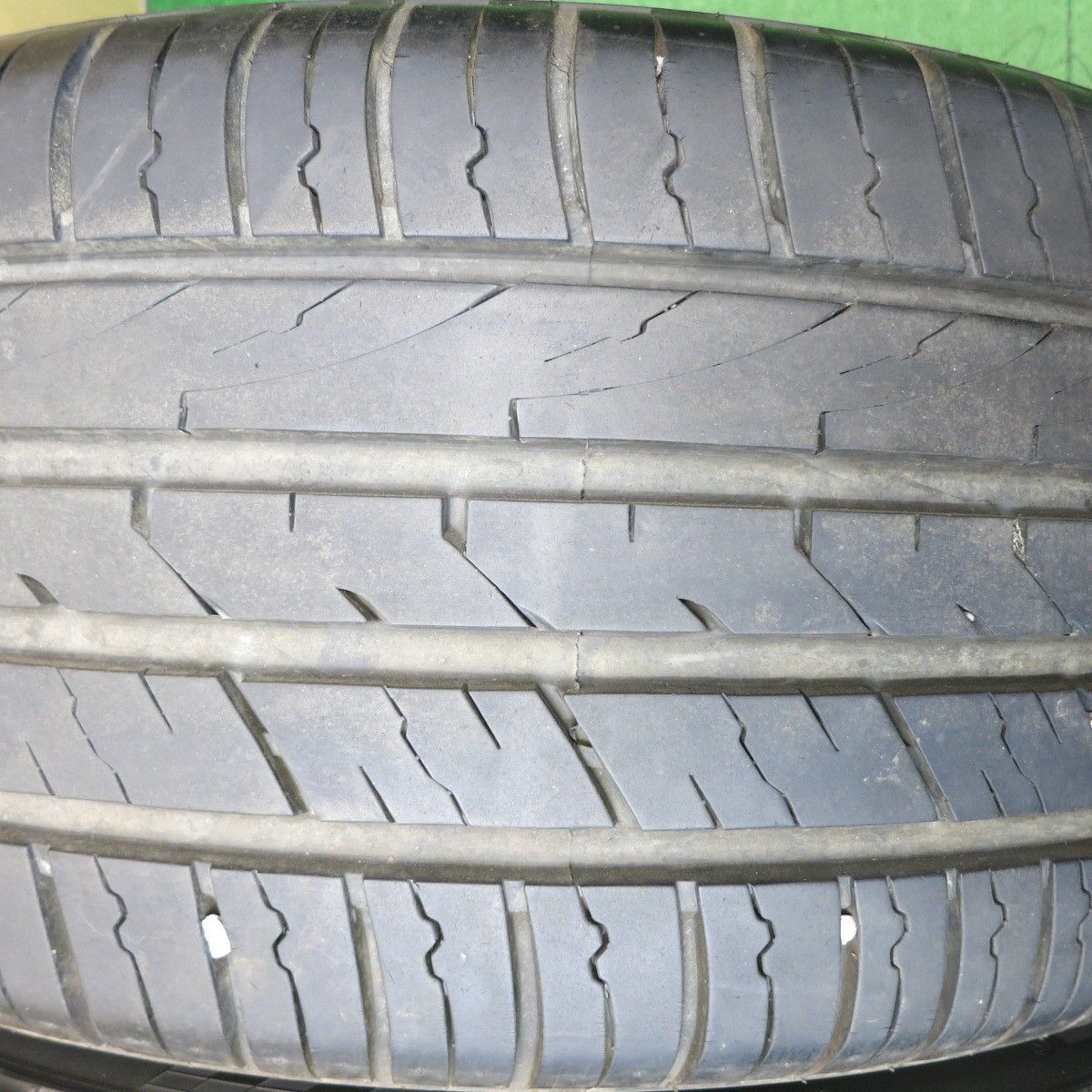 バリ溝 9分 DeMODA CONCEPT LENSO CONCERTO 295 35R24 ゼータ IMPERO ディモーダコンセプト 24インチ PCD139.7 6H 5072005HAノ FFCRYSTALESIA_COM