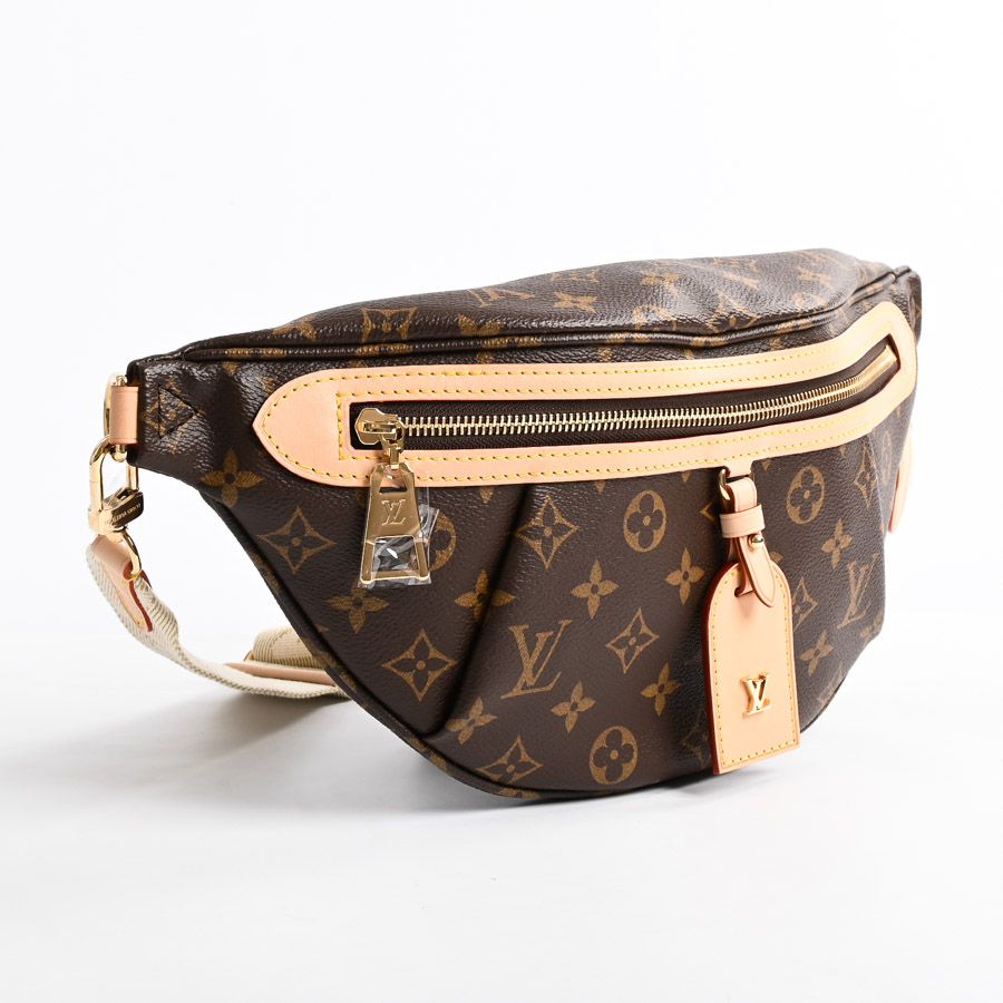 VUITTON ルイヴィトン