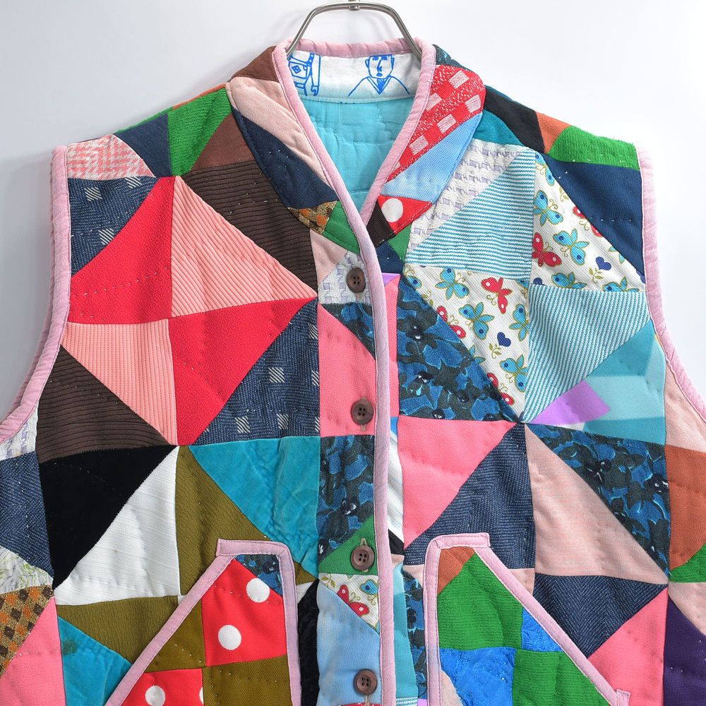 サモアブライダルインナーセット　Ｂ/C65-70 サモアブライダルインナーセット B/C65-70