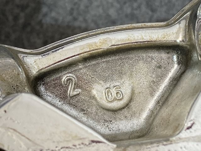 BMW 141723