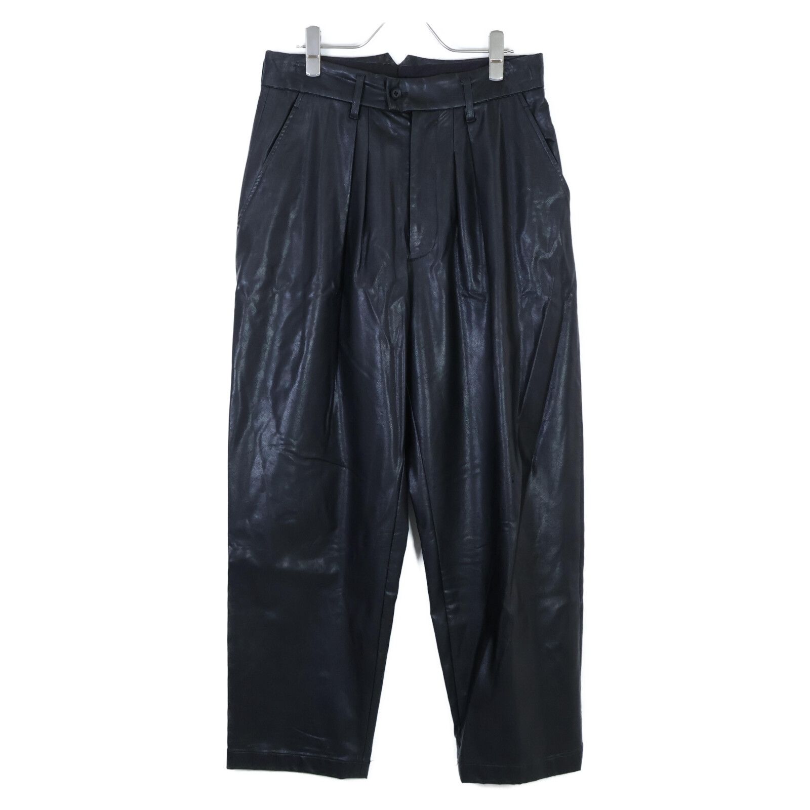 stein シュタイン