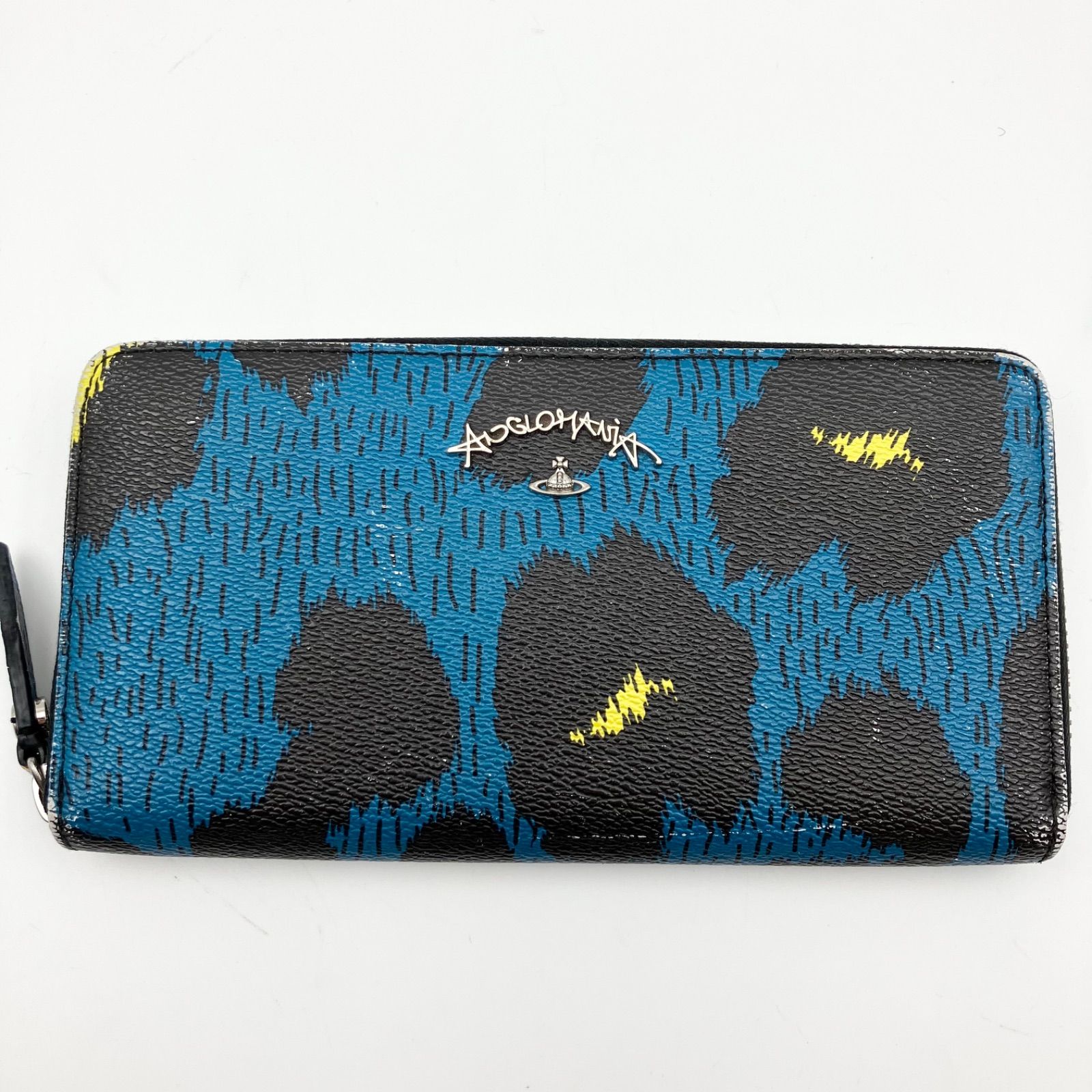 Vivienne Westwood - Vivienne Westwood Anglomania