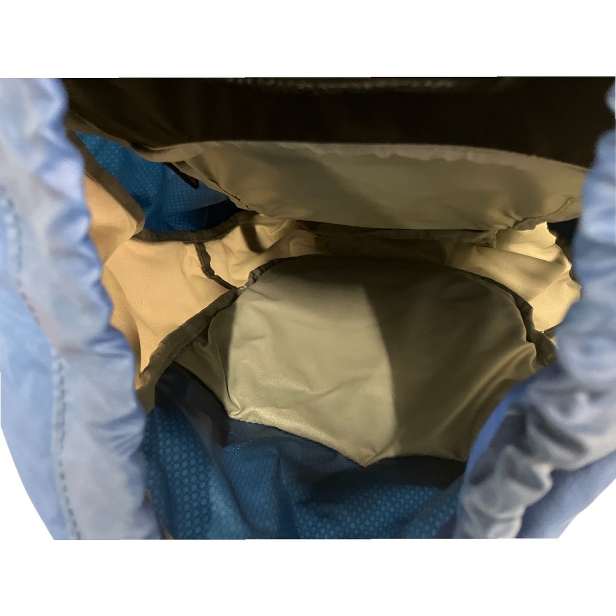 アウトドア用品