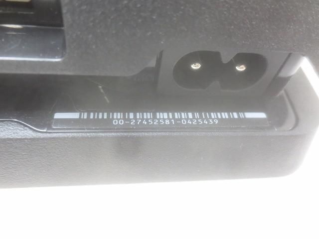  品 ゲーム プレイステーション4 PS 4本体 CUH 2200 A ジェット ブラック 付き 本体(Nintendo Switch) Nintendo Switch