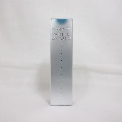 アイビー化粧品 ホワイトスポッツクリーム 薬用美白スポッツクリーム