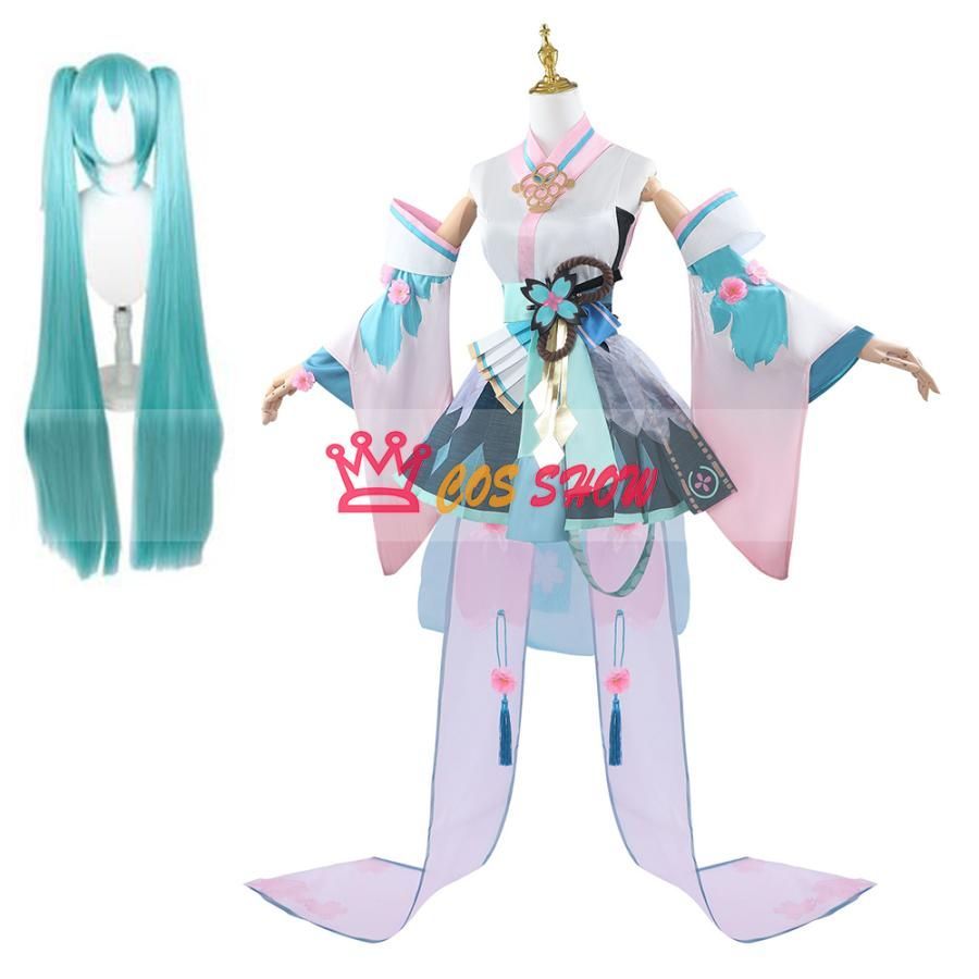 ピアプロ 初音ミク クリプトン クリアファイル 18枚 セット Amazon.co