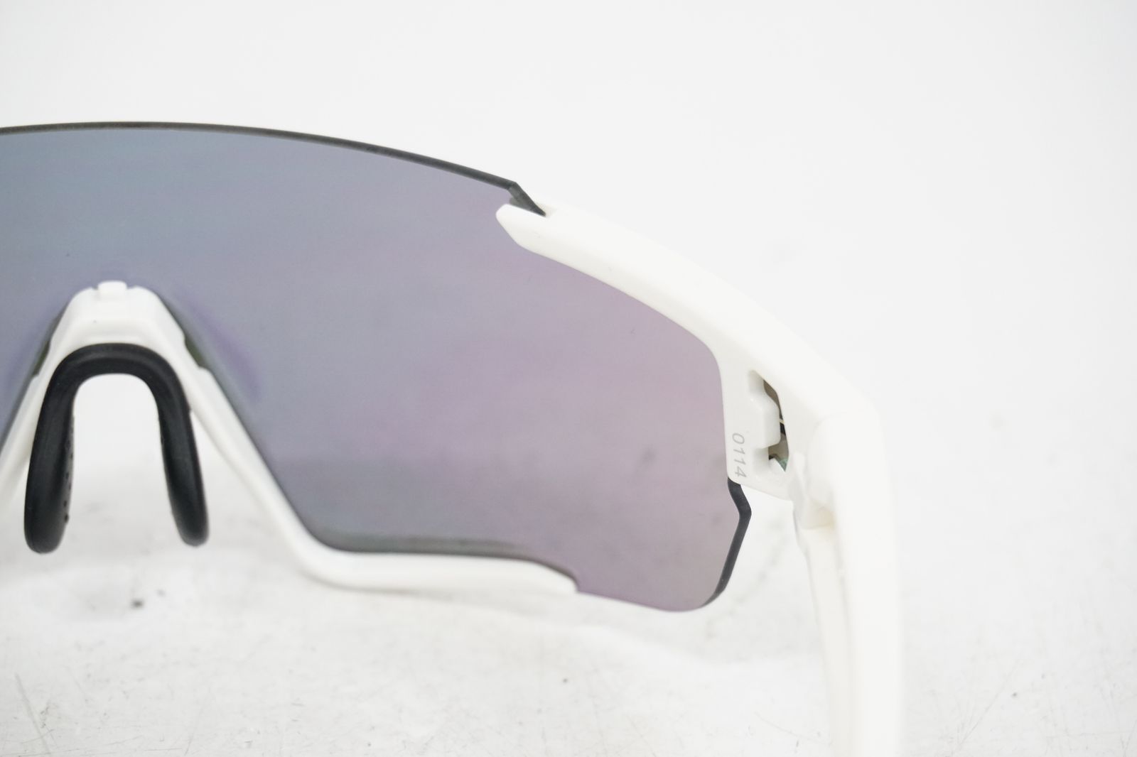 バイチャリ浜松店