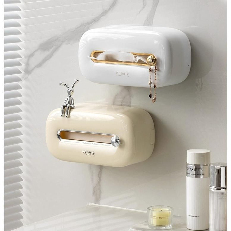 日用品雑貨 フック