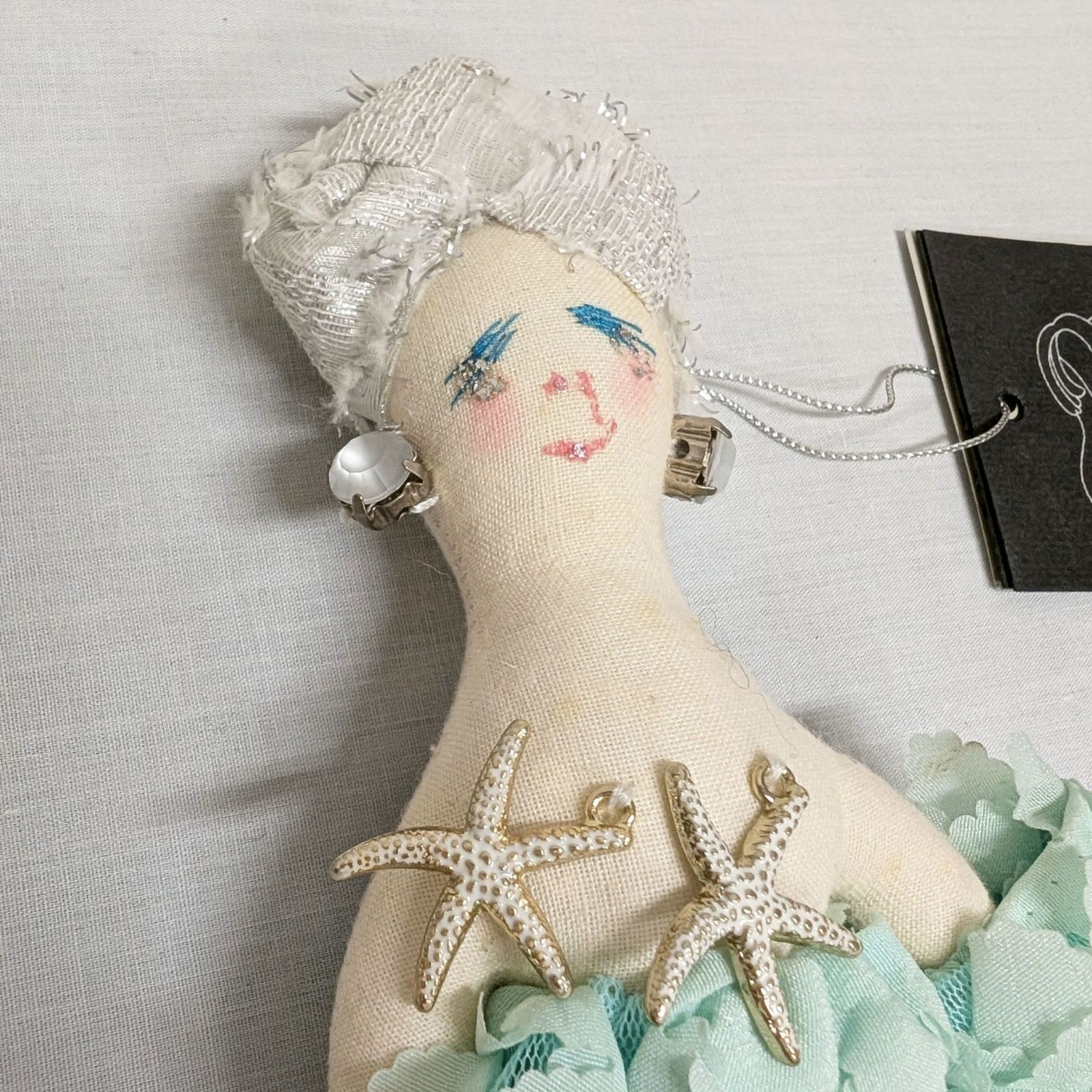 デモデ Demodee チャーム Demodee JYAKSYO POPPY（チャーム）｜Demodee