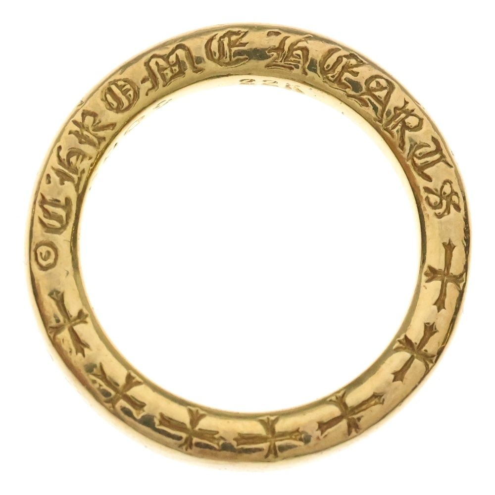 HEARTS クロムハーツ