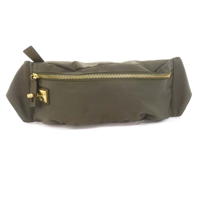 極美品】コーチ 78279 リバーシブル シグネチャー トートバッグ レザー