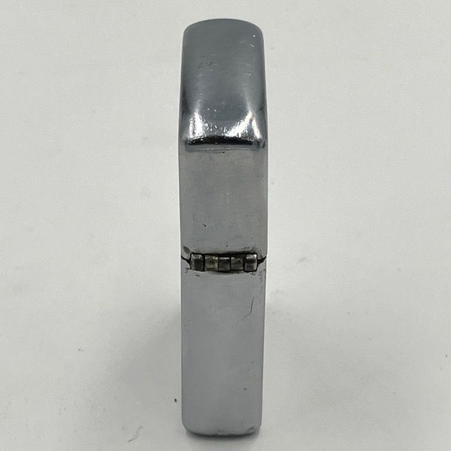 ZIPPO ビンテージ ジッポー 1977年 CHAMPION SPARK PLUGS チャンピオンスパークプラグ WWW_KANDAIZUMI_COM