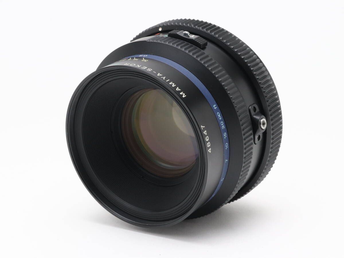 Mamiya