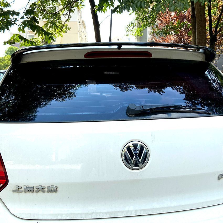 VW