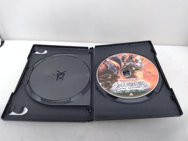 大怪獣バトル　ウルトラ銀河伝説　THE MOVIE メモリアルボックス【美品】 大怪獣バトル ウルトラ銀河伝説 THE MOVIE メモリアルボックス