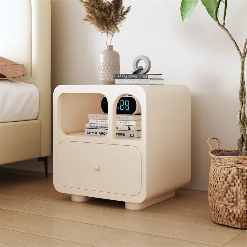 0939 東京タワー tower of Tokyo ミニチュア ペン立て 温度計 東京