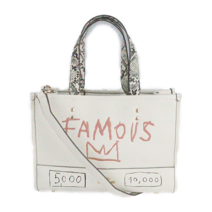 COACH コーチ トートバッグ C5660 レザー パイソン型押しレザー COACH コーチ トートバッグ C5660 レザー パイソン型押しレザー