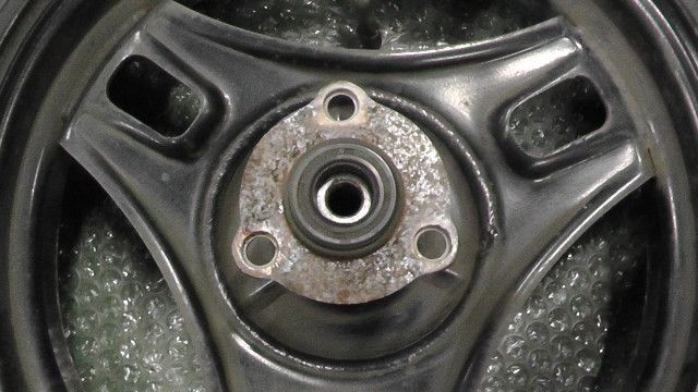 1747273263