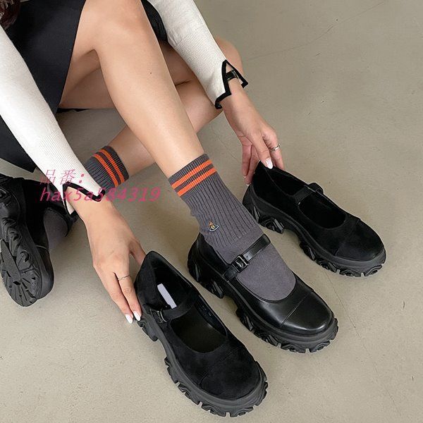 スエードタッチ