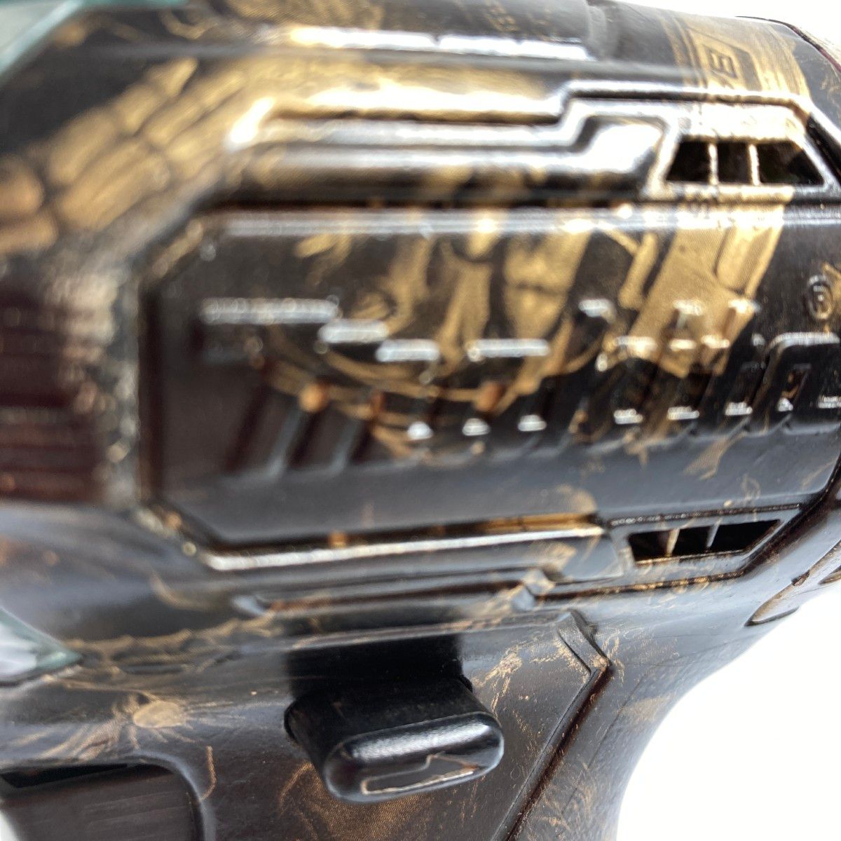 PSEマークあり TD170D