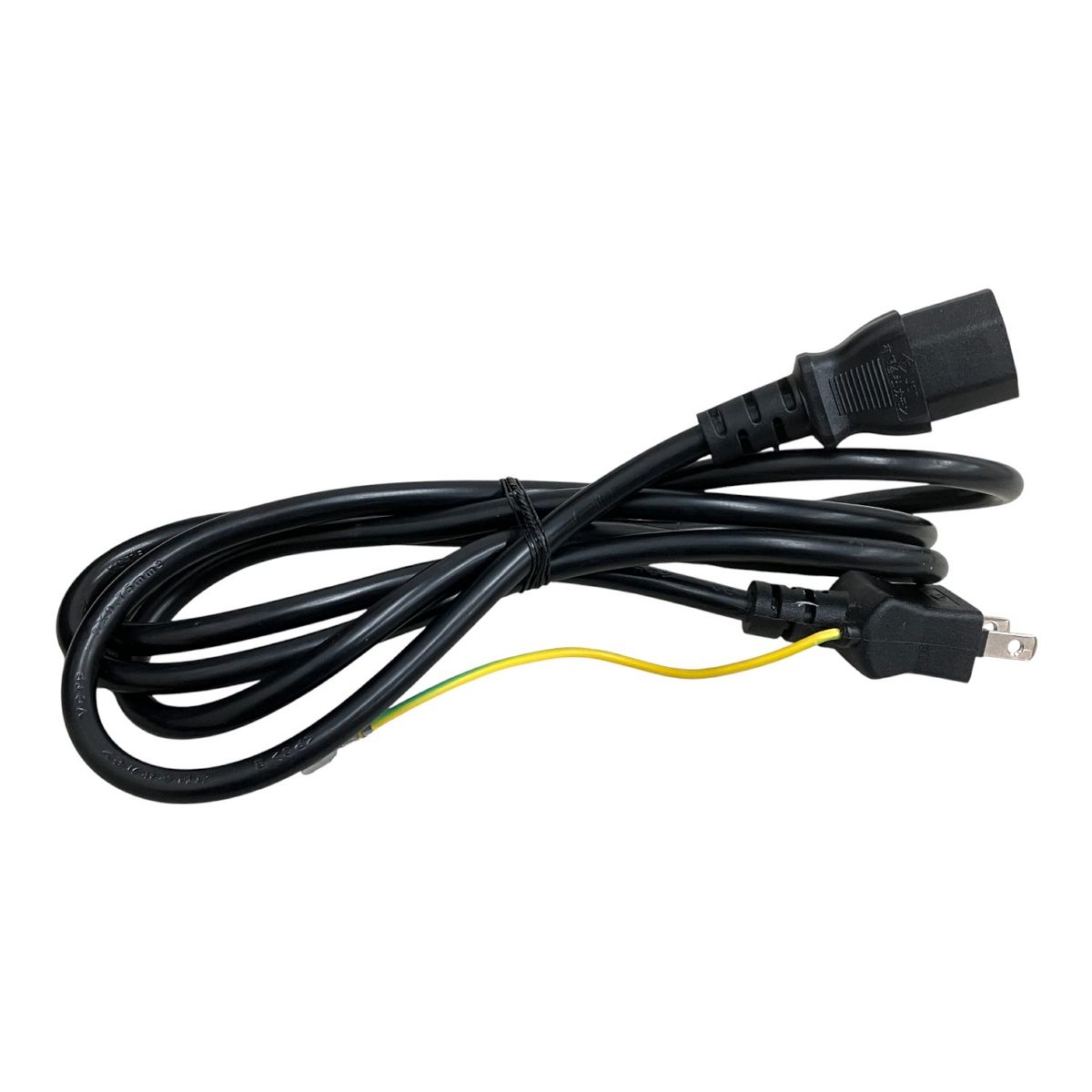 MouseComputer NEXTGEAR JGA7G6TB6ADC デスクトップ パソコン Ryzen 7 7800X3D 32GB SSD 1TB RTX 4060 Ti win11 M10459101