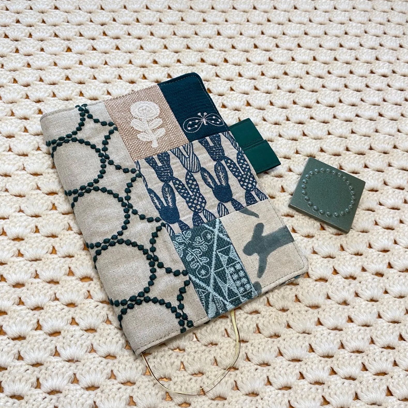 専用ページ モーゼル 金彩 鉢 向付 6客セット GT10 / 角鉢 うつわ 小売業者