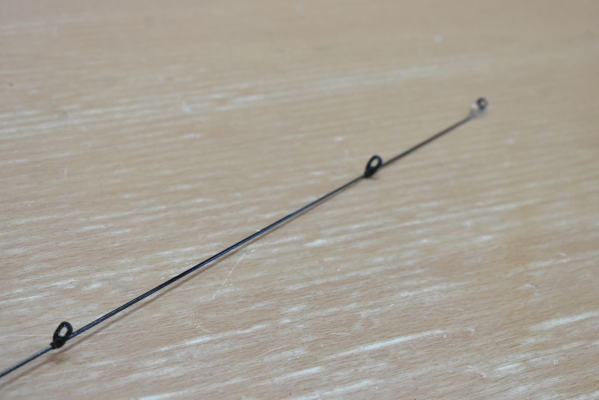 がまかつ　アルデナ　125-50 磯竿 がまかつ がま磯 アルデナ 1.25-50 - 釣具のポイント 【公式