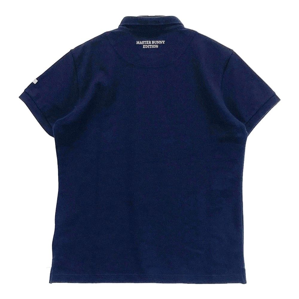 サイズ：2 MASTER BUNNY EDITION マスターバニーエディション
