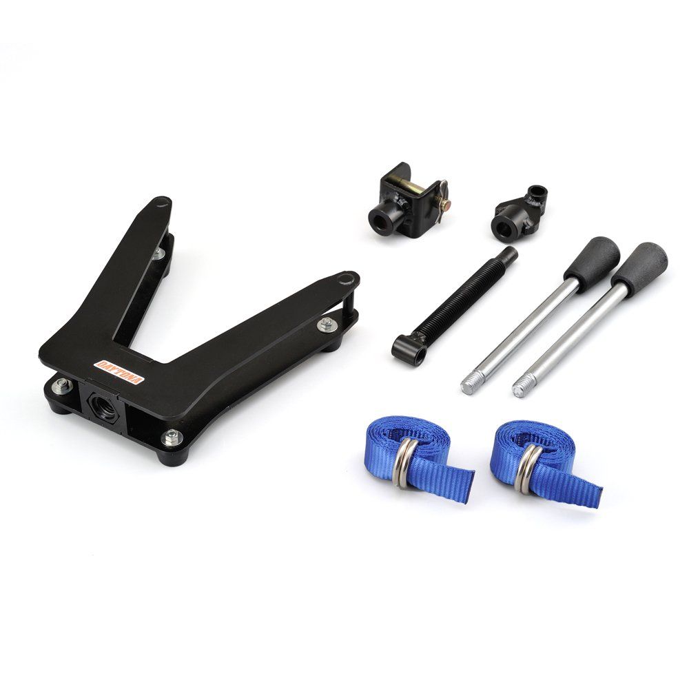 デイトナ Daytona スプリングコンプレッサー 97094