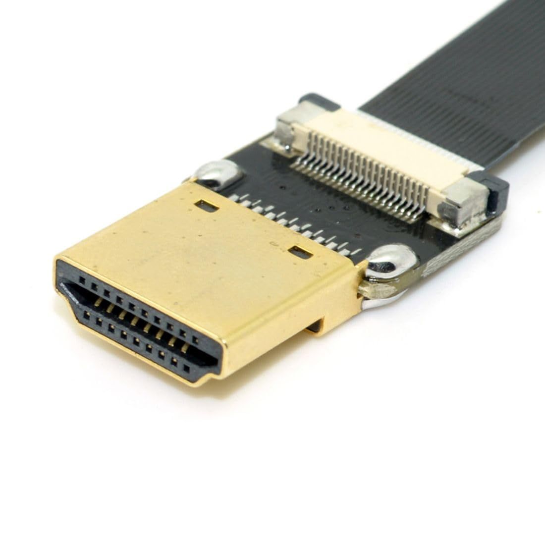 cm マルチコプター航空写真用