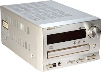 ONKYO CR-185 オンキョー 送料無料(２M2344)ONKYO アンプ 公式通販 【中古】ONKYO　オンキョー　CR-185　CDチューナーアンプ　センターユニット本体のみ（スピーカーなし）