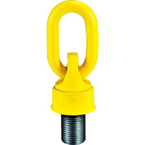 ドライバー用 テーラーメイドスリーブ カイリ ホワイト Kaili White