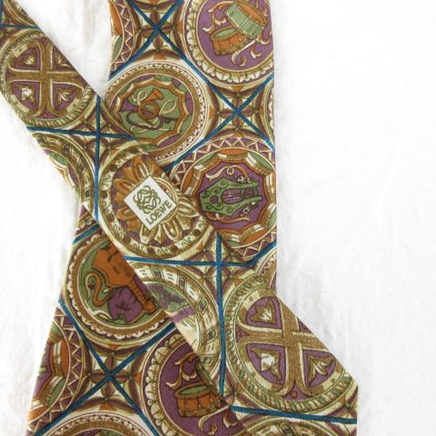 160 denimdungaree 美品☆DENIM&DUNGAREE パーカージャケット 160 160 denimdungaree 美品☆DENIM&DUNGAREE パーカージャケット 160