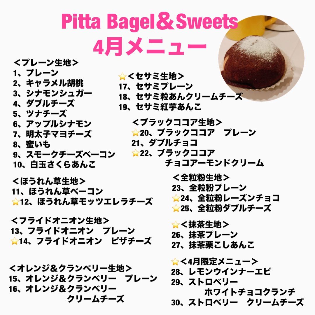 にこちゃん様追加分 - メルカリ