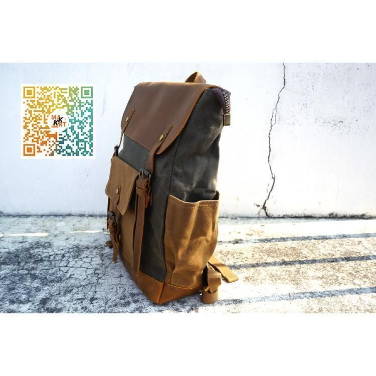 innovator INV7811STP Cool Gray 96L Large バッグ innovator