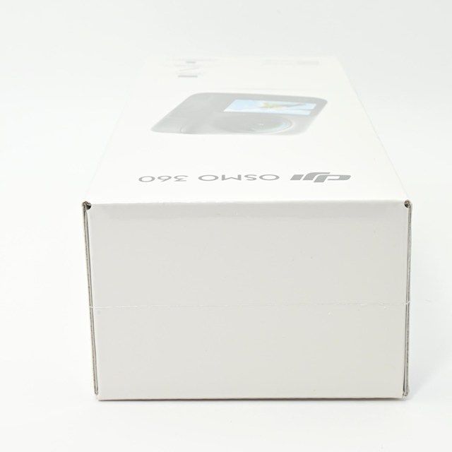 動作確認済／匿名発送】SONY HDR-PJ675 プロジェクター付 匿名配送