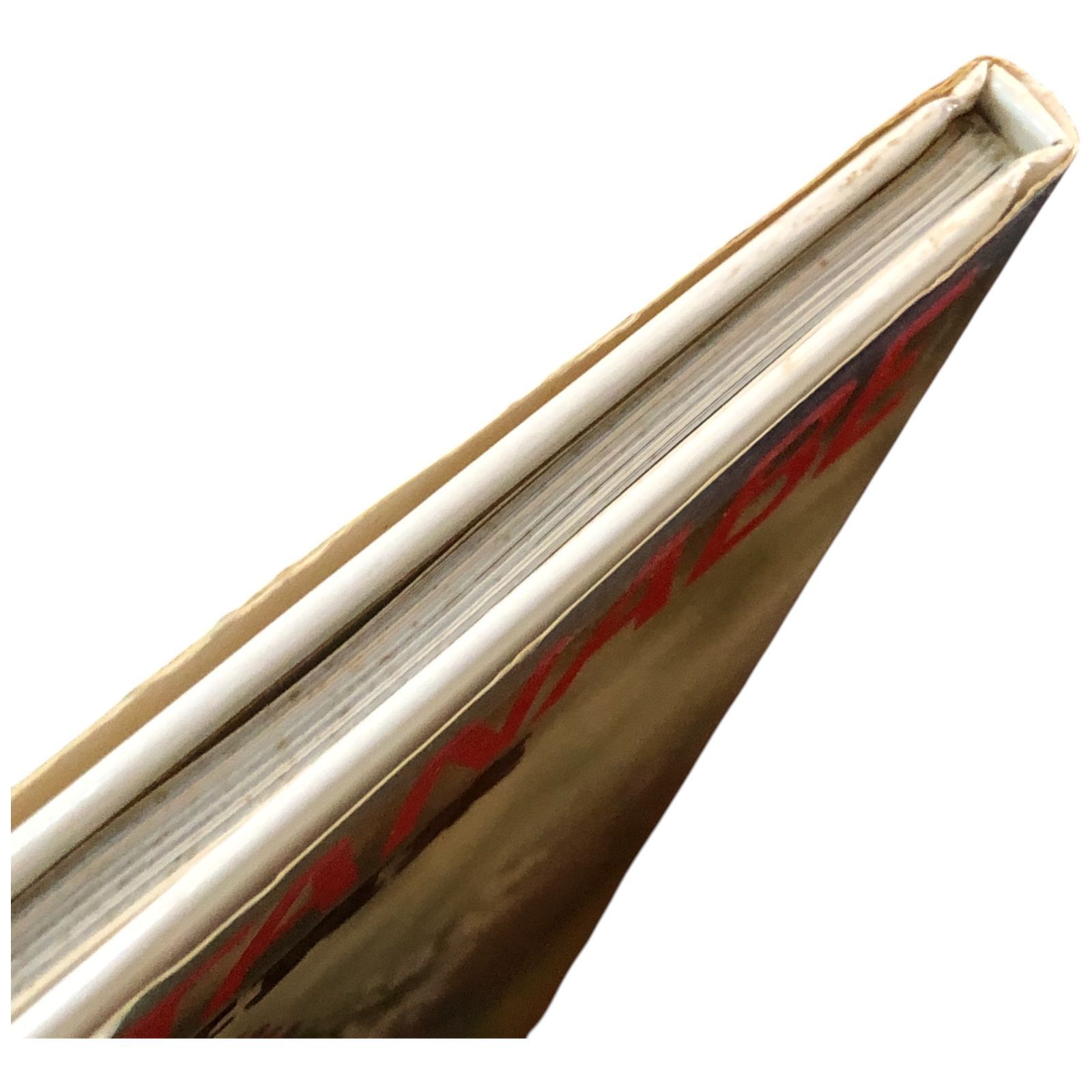 渡辺由架写真集 永遠の時間 藤田健五 英知出版株式会社 1991年9月20日