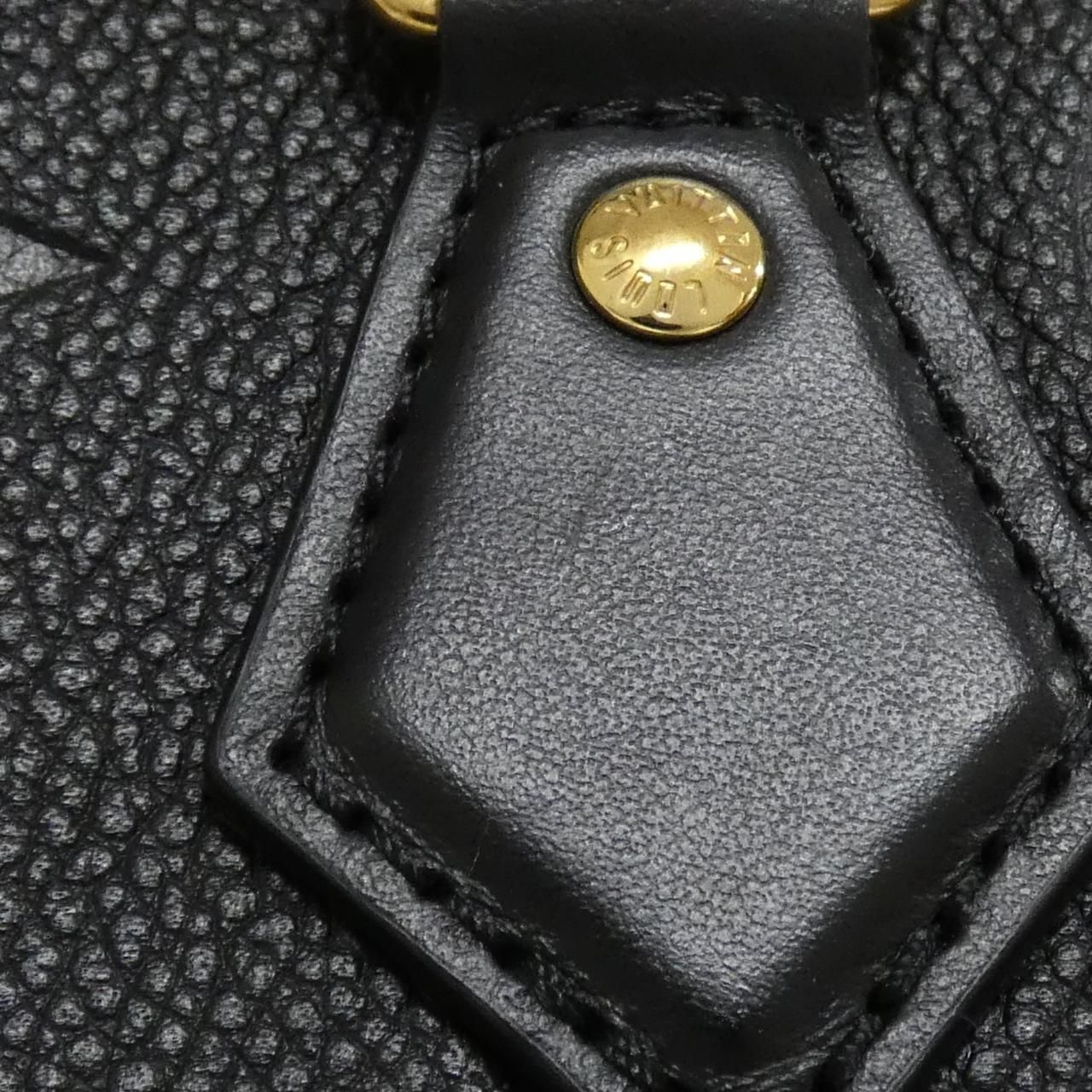 M58951 ボストンバッグ