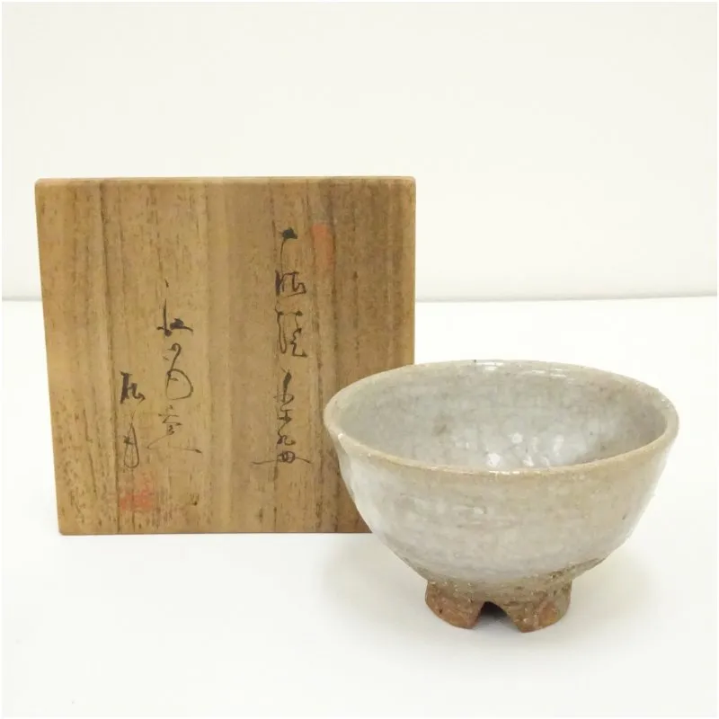 2026年最新】玉村松月の人気アイテム - メルカリ