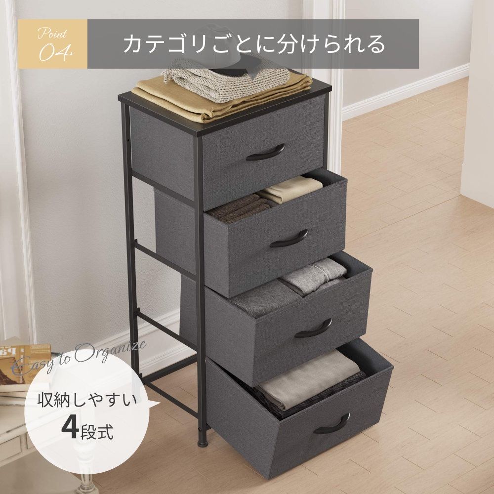 ナチュラルウッドハート型キャビネット 楽天市場】ワイド ハート キャビネット AW オーダーメイド カントリー