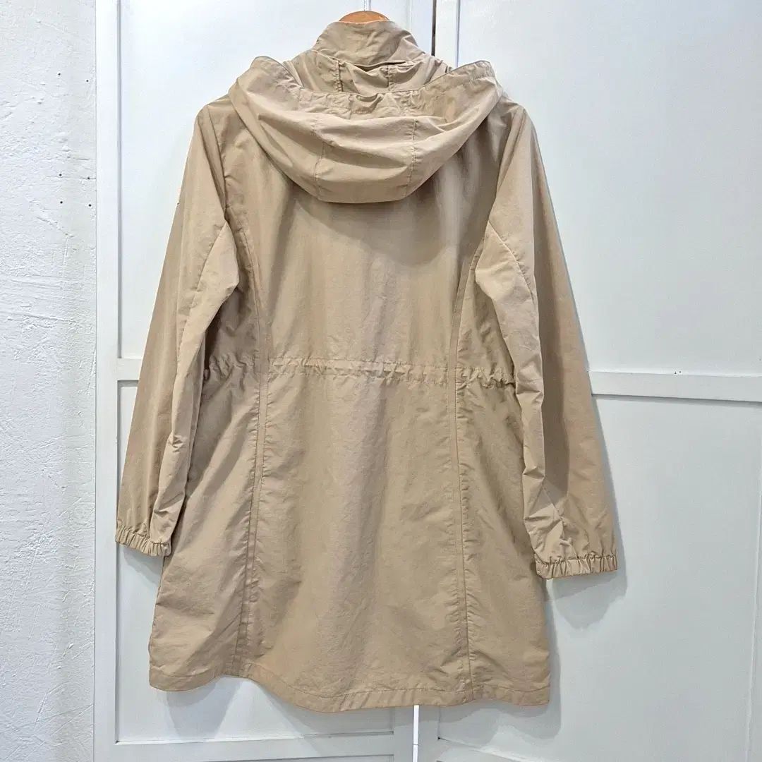 ジャケット レディース