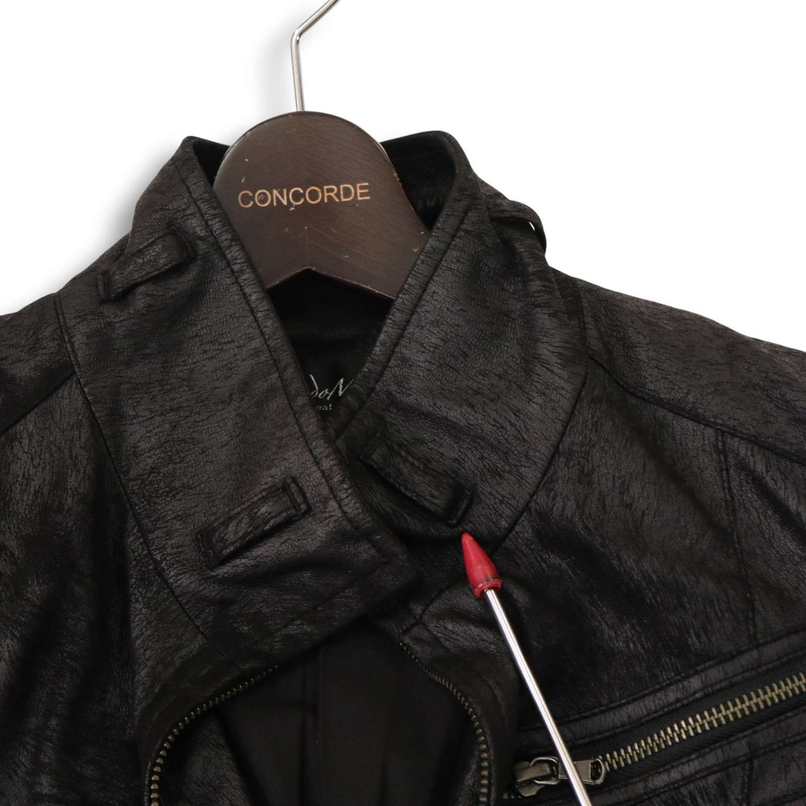 ジャケット Sz.L