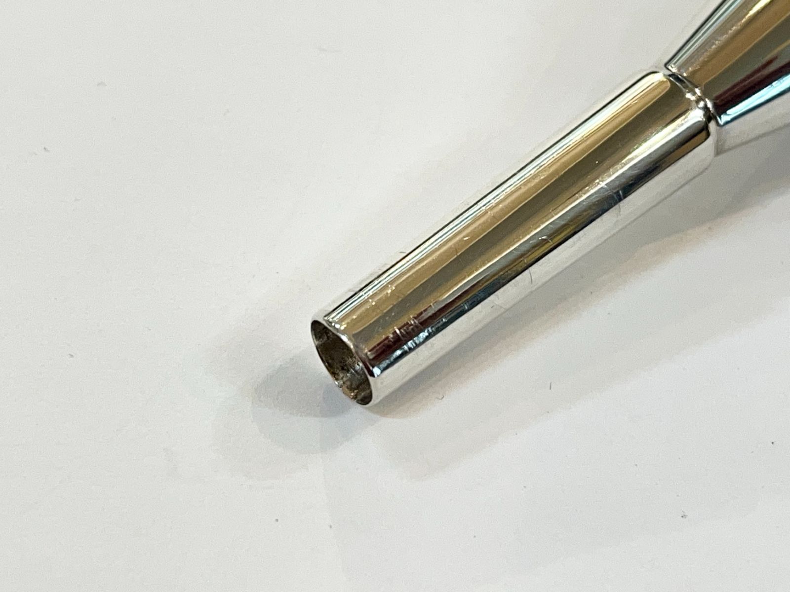 ホルンマウスピース S１４