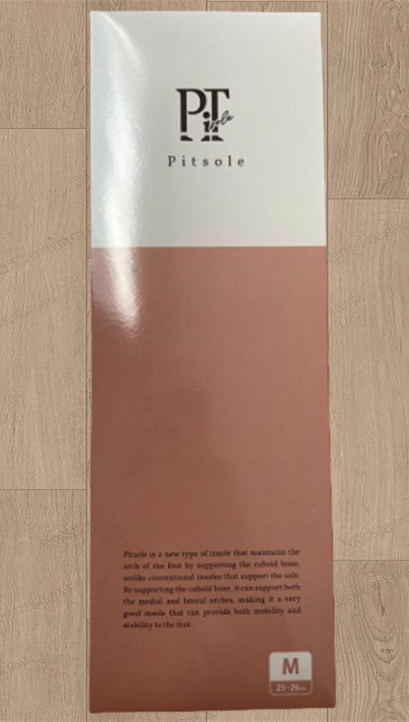 新品　ベルミス　M L ピットソールM 楽天市場】ベルミス 公式（素材（生地・毛糸）ナイロン）の通販