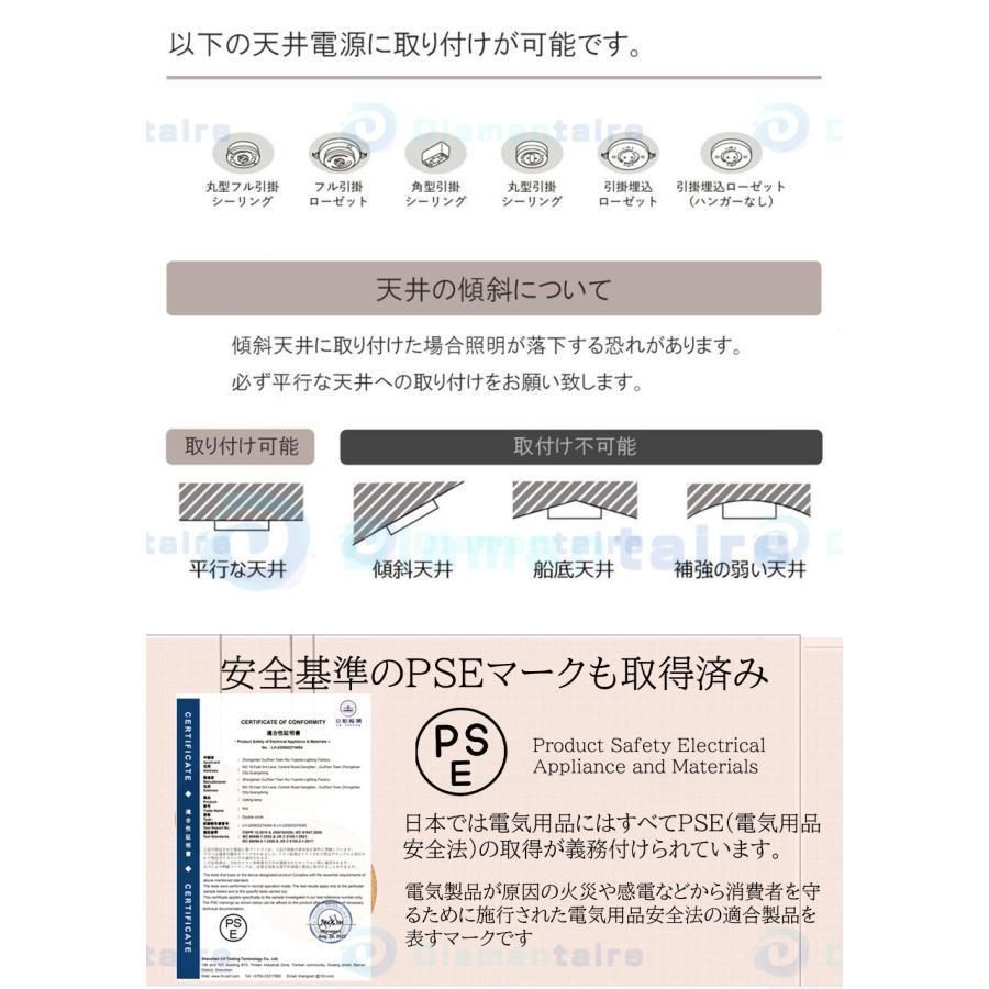 ペンダントライト 天然木