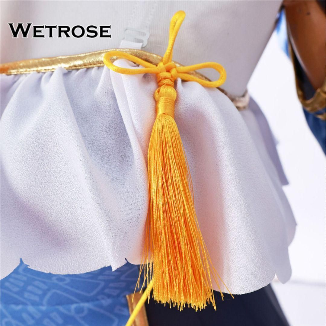 新品 ゼンゼロ 紅豆 コスプレ 衣装 扇子セット ZZZ ゼンレスゾーンゼロ