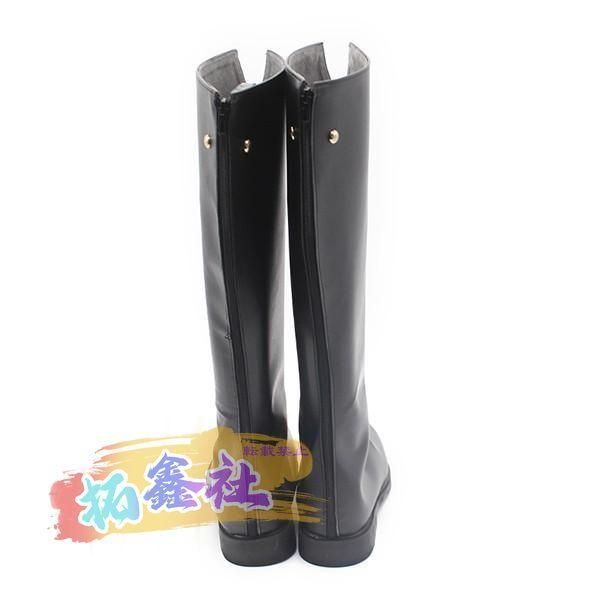 イベント ウィッグ