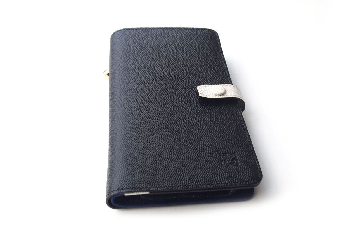 ｜ ｜キプリス｜CYPRIS｜スマートフォンケース｜グラーノワークス｜8732