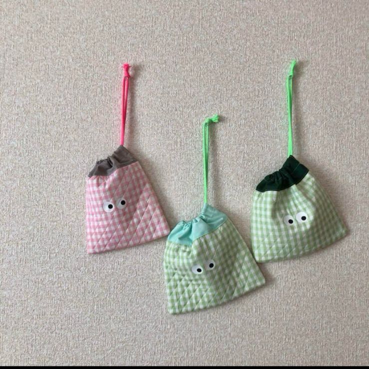 order◯ご入園 ご入学のオーダーは質問ページからどうぞ NEXPOTALLINN_EU