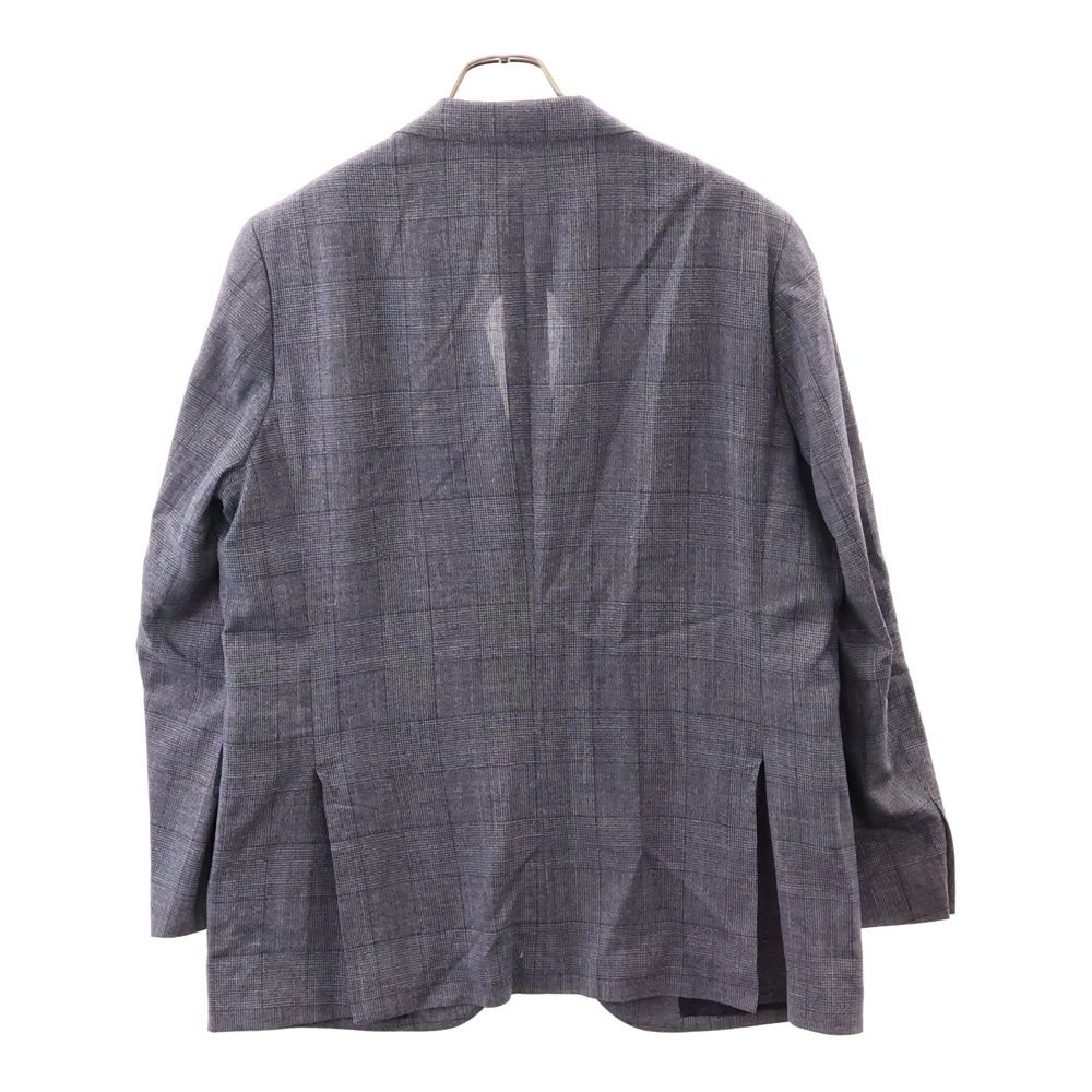 Paul Smith (ポールスミス) 23SS イタリア製 カラーリネン 2B